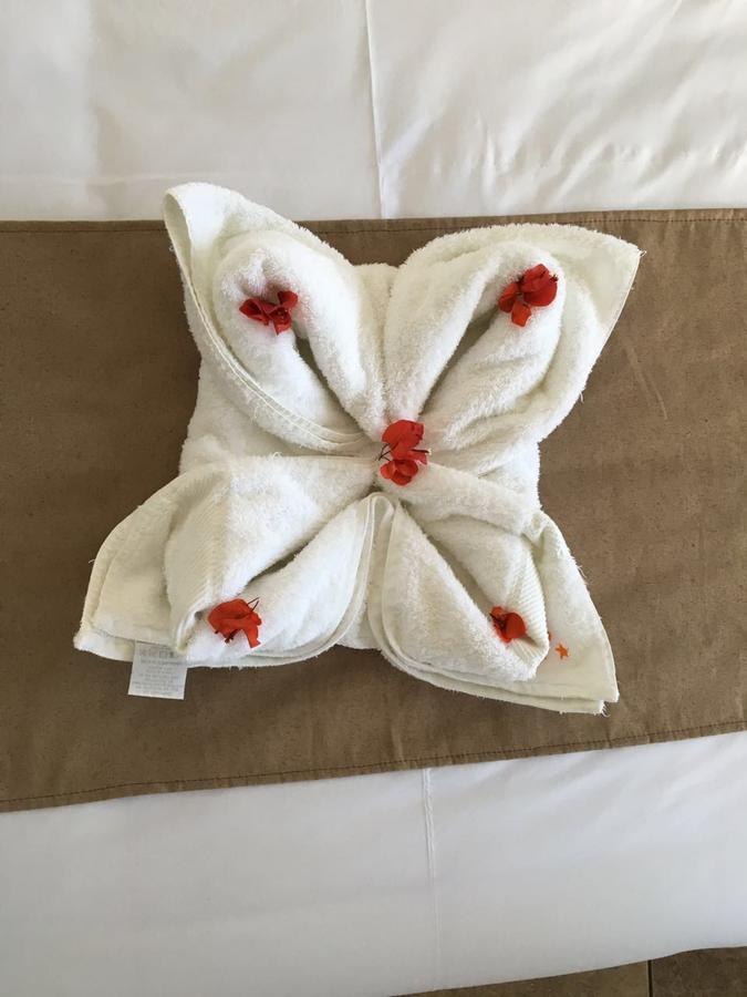 Hotel Sol De איקה מראה חיצוני תמונה