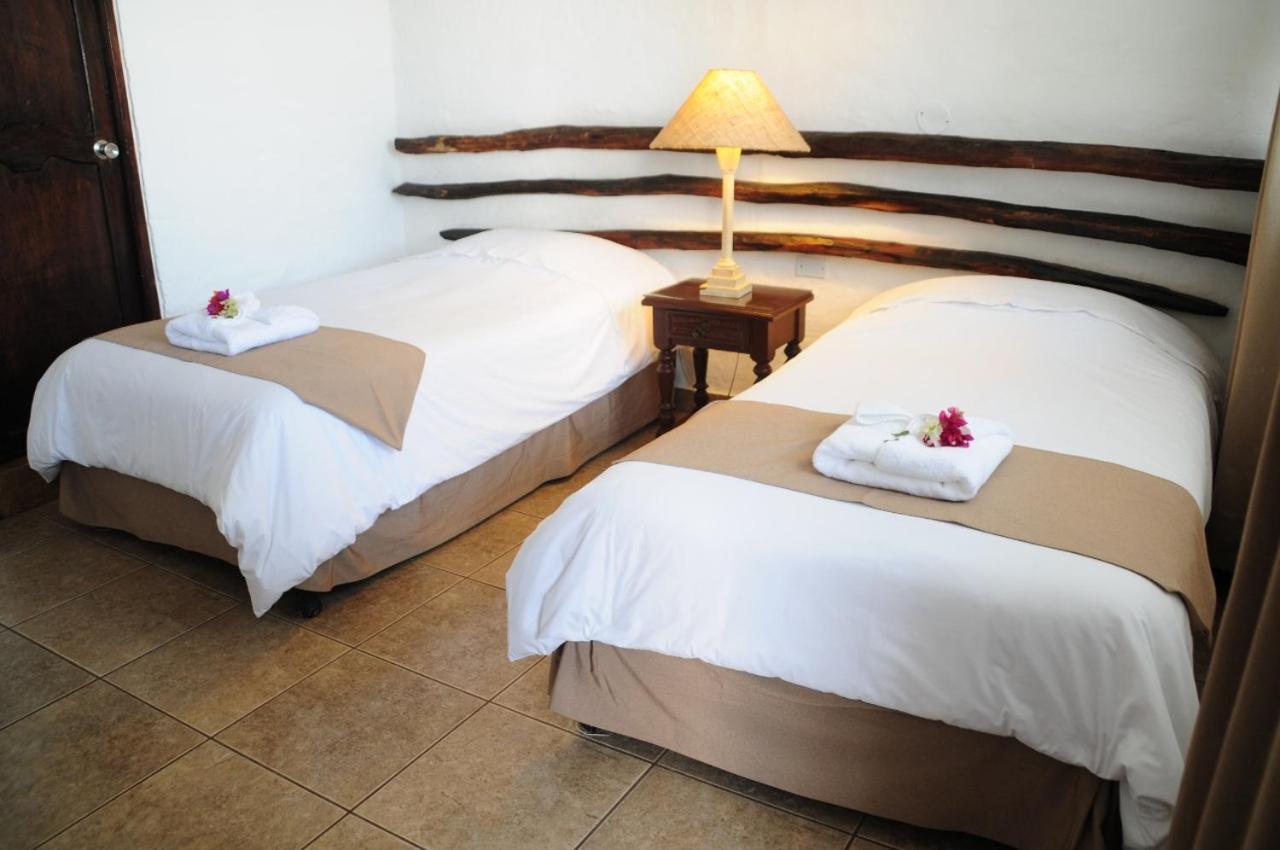 Hotel Sol De איקה מראה חיצוני תמונה
